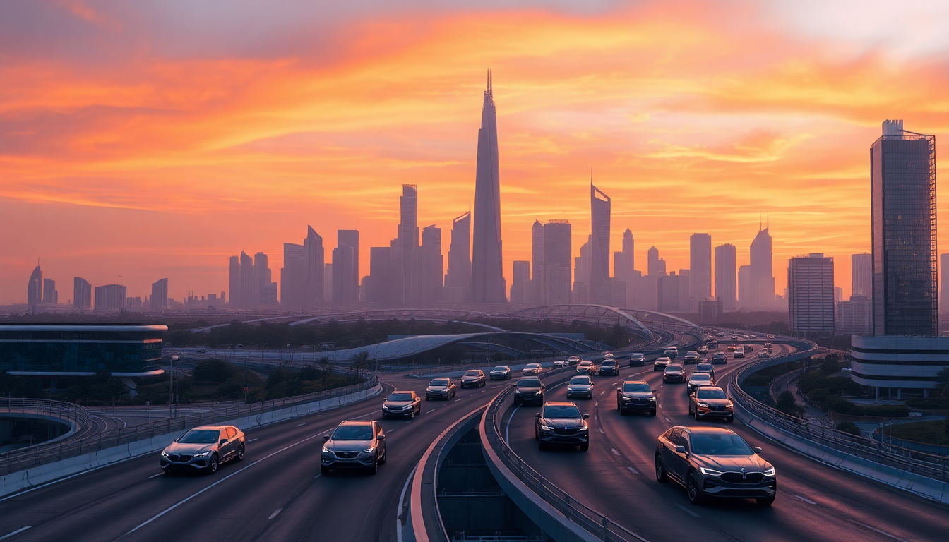 Skincare products with natural ingredients soothing sunburned skin & Bob Flawless Skincare logo