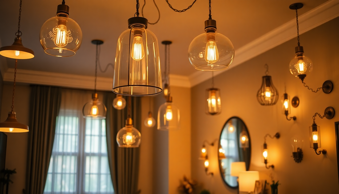 Skincare products with natural ingredients soothing sunburned skin & Bob Flawless Skincare logo