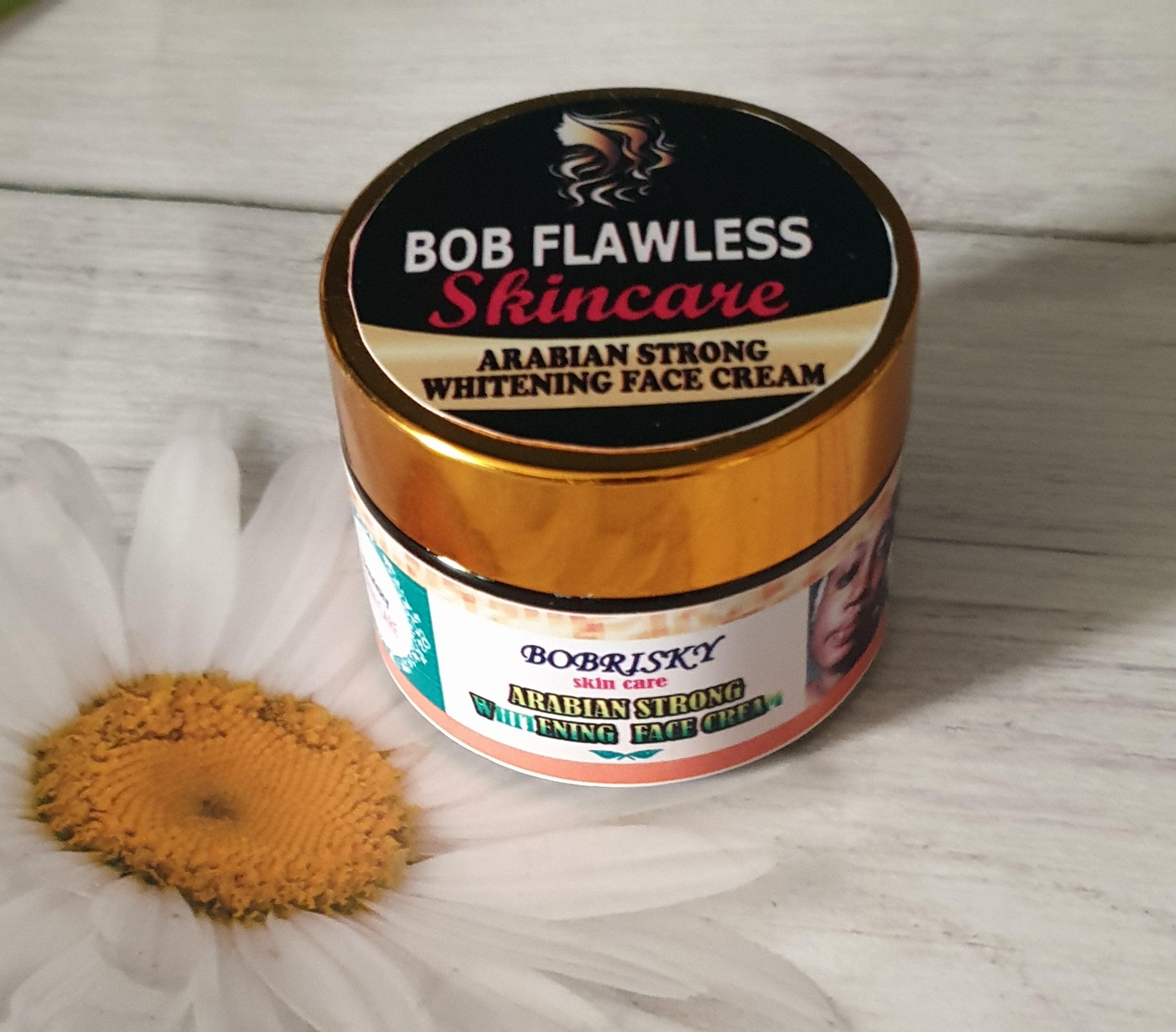 {{ Skincare }} - BobFlawlessSkincare.com {{ Bob Flawless Skincare}}