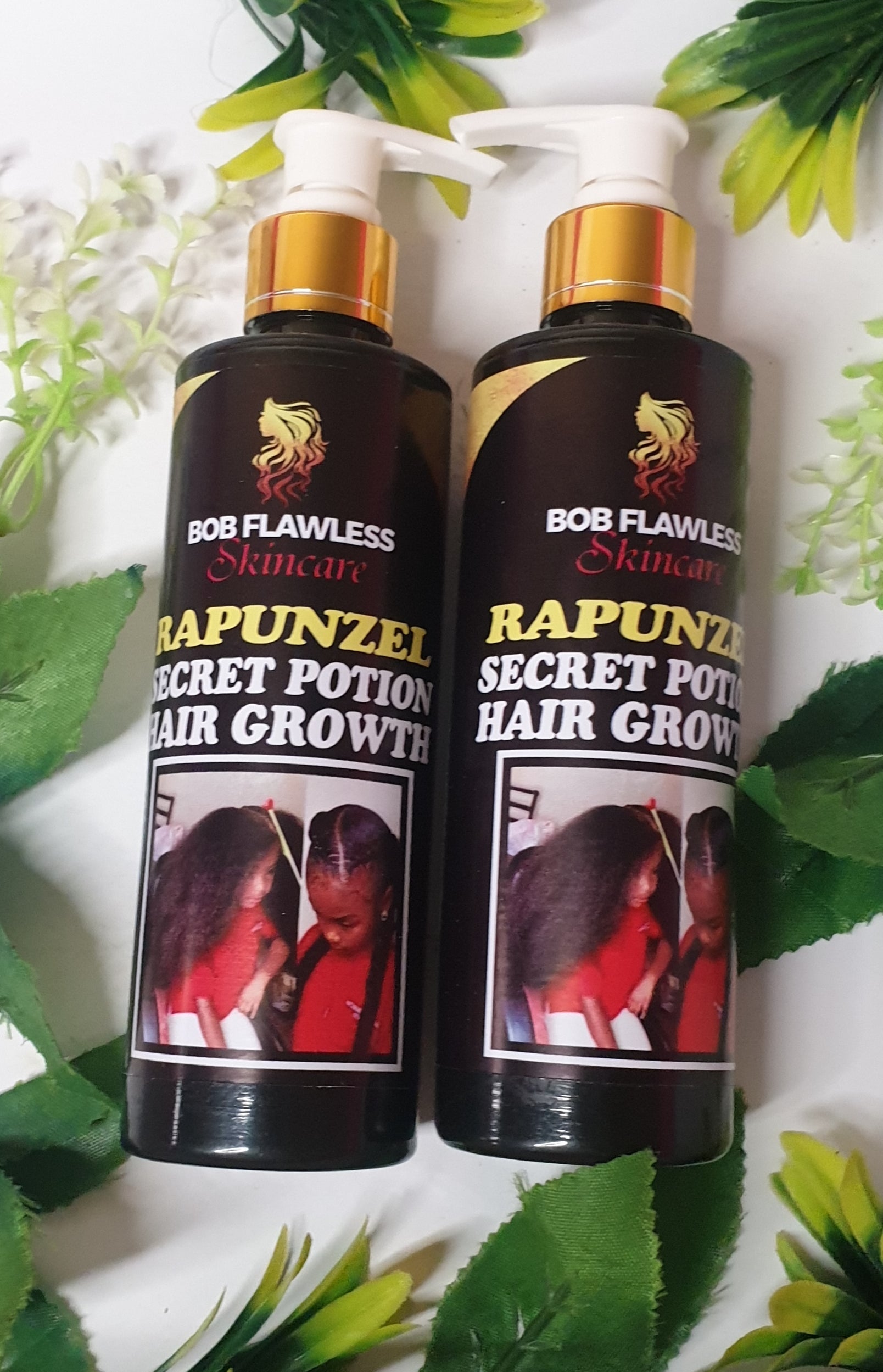 {{ Skincare }} - BobFlawlessSkincare.com {{ Bob Flawless Skincare}}