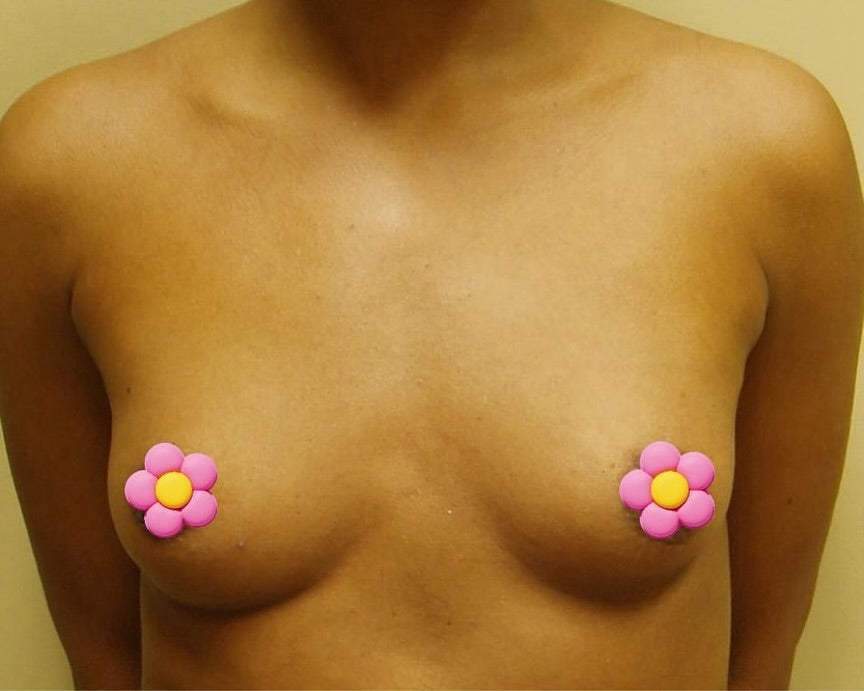 3in1 Breast Firming Pills